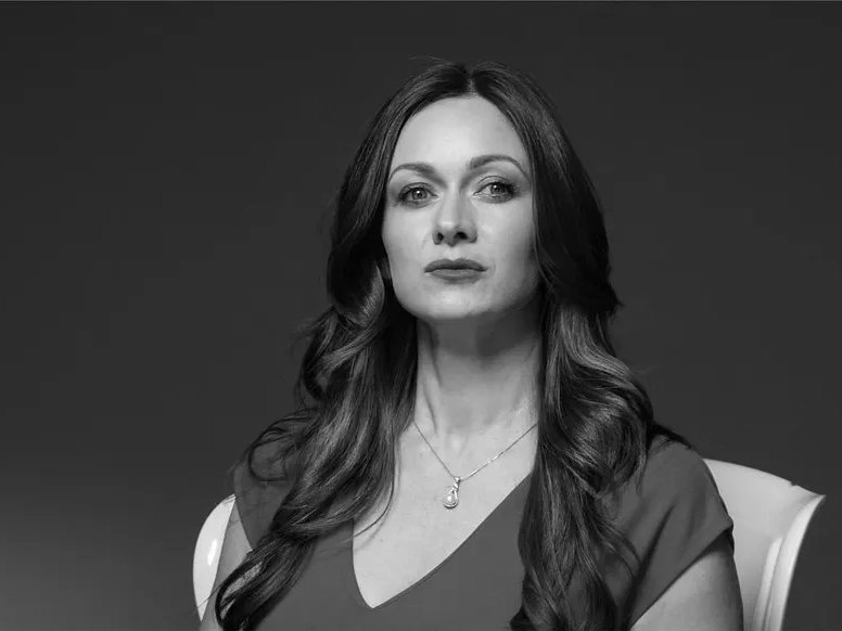 Весела Дъбова: За тайните на спешълти кафето и една идея, която промени вкуса на българите