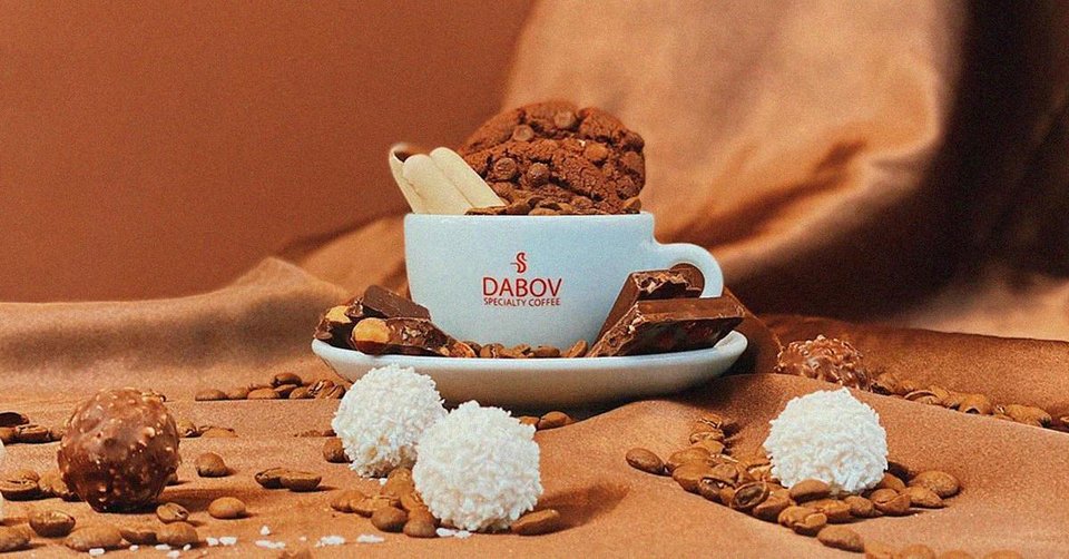 Топ 6 вкусотии към сутрешната или следобедната ароматна чаша кафе