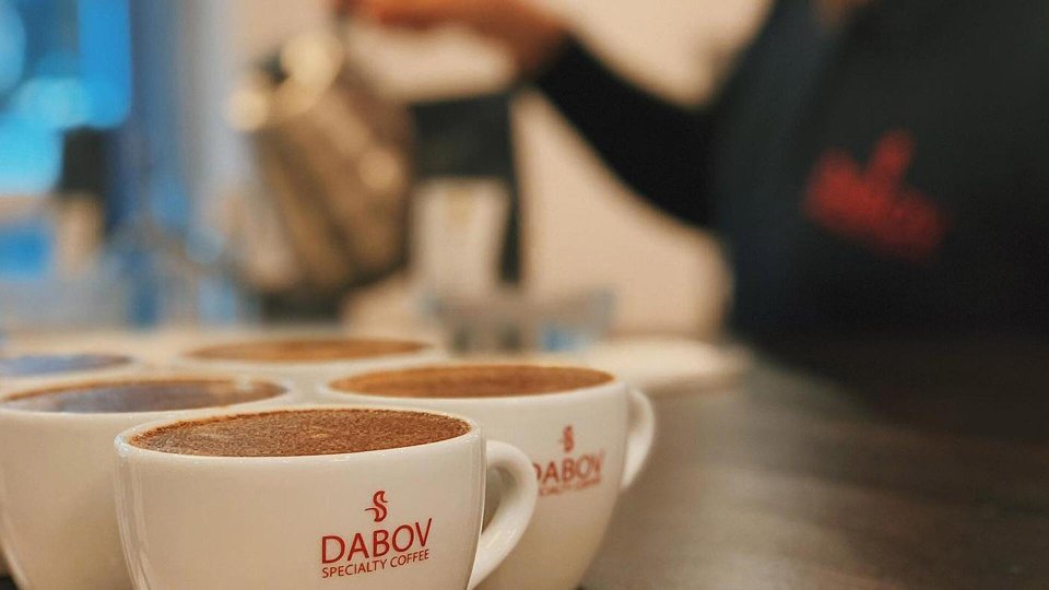 Кафетата победители от Cup of Excellence, които ви представихме през 2023