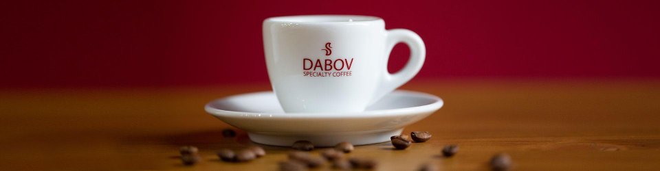 World of Coffee 2023