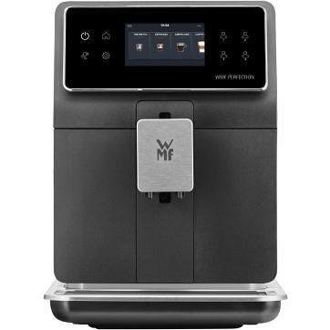 Кафемашина WMF Perfection 880L