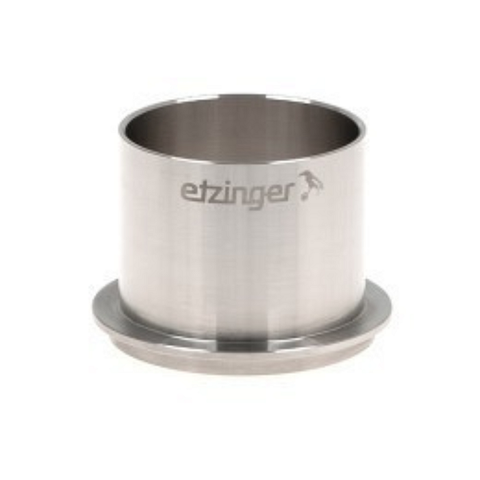 Etzinger Inlet Tube58
