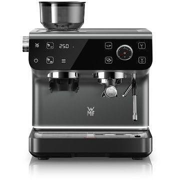 Кафемашина WMF Espresso Pro