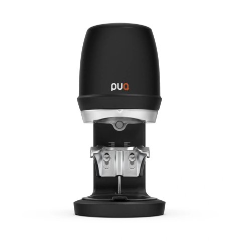 Автоматична преса за кафе PUQ Q1 - 58.3mm