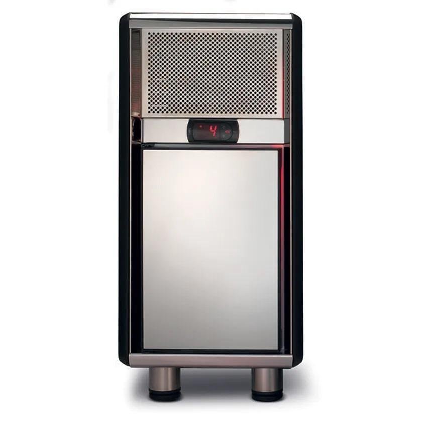 Хладилен модул с компресор FAEMA Refrigerated Unit 8l