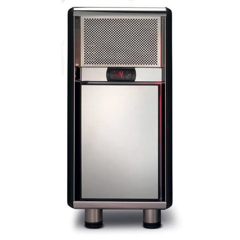 Хладилен модул с компресор FAEMA Refrigerated Unit 8l