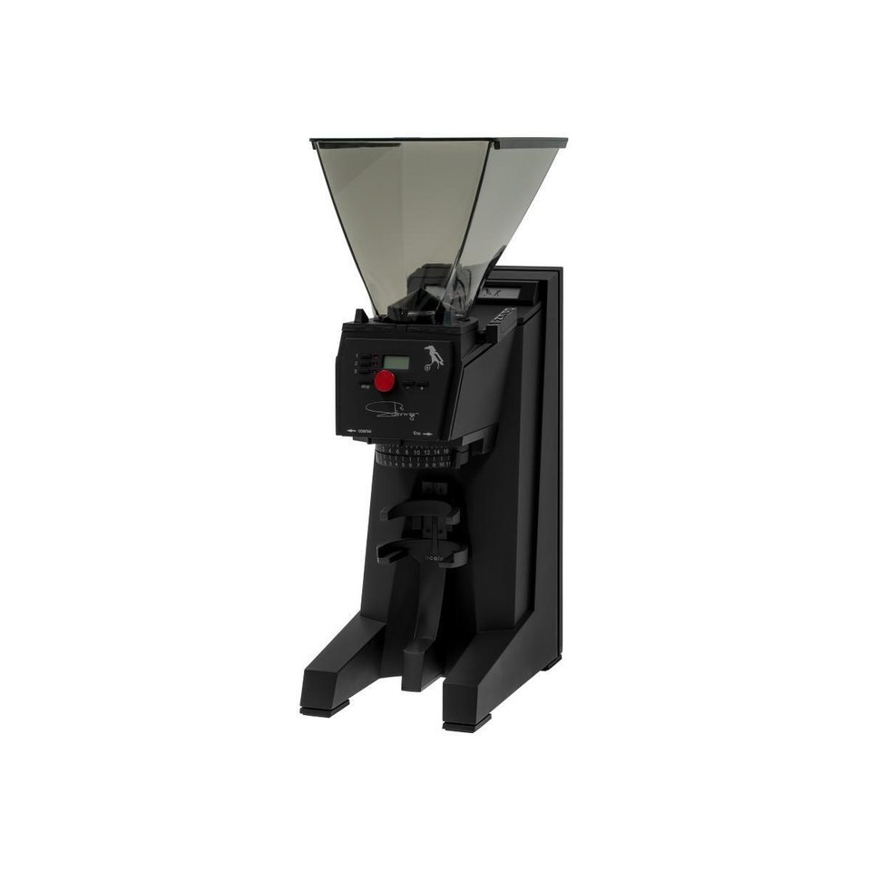 Кафемелачка etzMAX X – 200 g Hooper